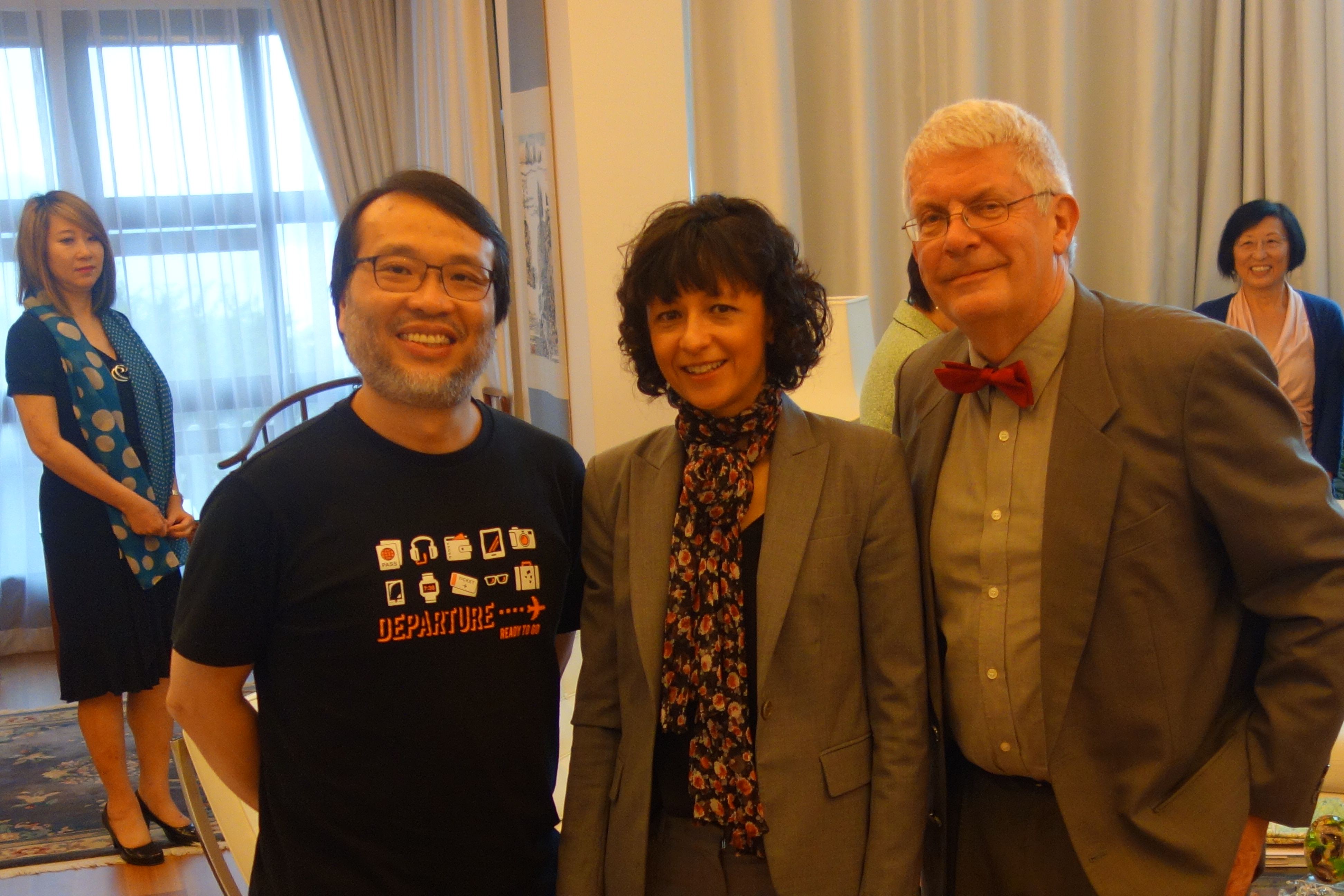 use for CRISPR box in Textbook Reinhard.jpg