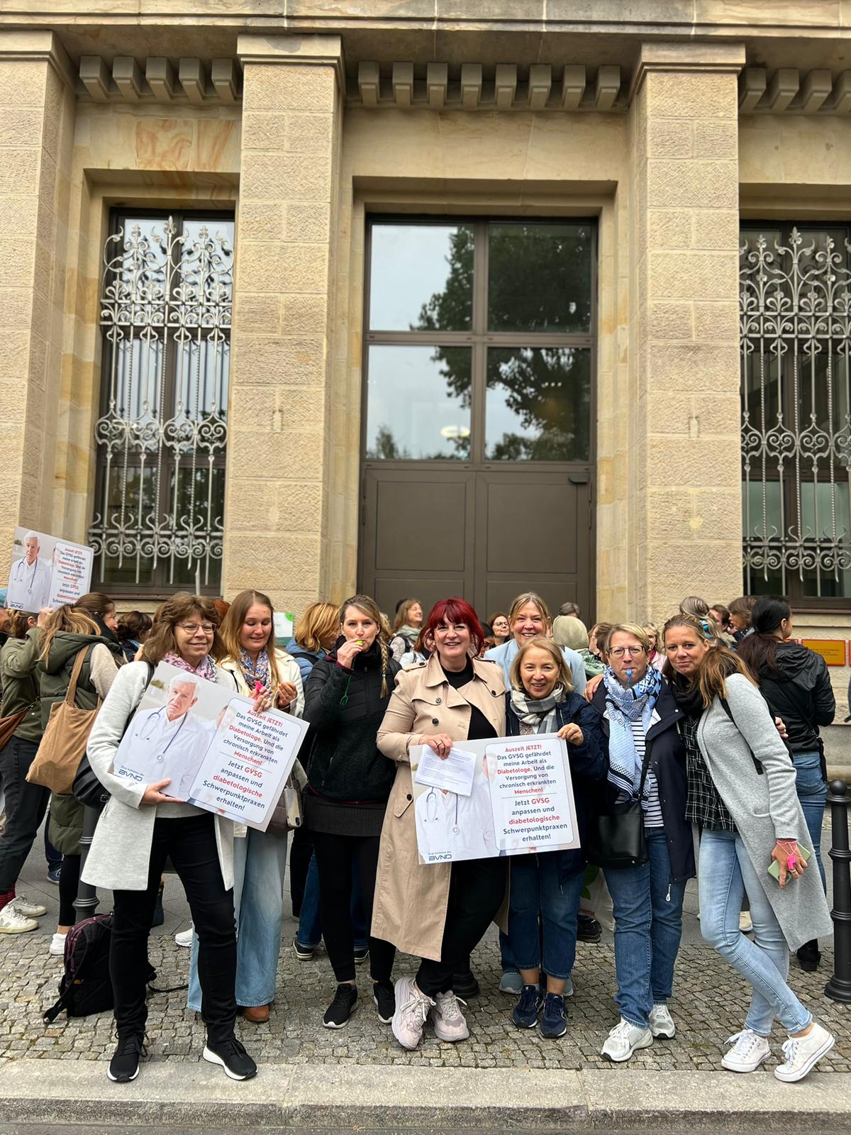 PHOTO-2024-09-25-10-00-22 (2).jpg